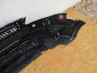 Бампер перед передний audi a4 b8 allroad 2011r 2.0 tdi с Разборки, фото thumb