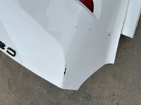 фото thumb №6, Volvo c30 lift 2011 r-design 614-46 бампер задня