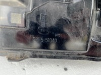 фото thumb №8, Лампа левая mazda 6 gl gj 2018 - grf5-51040 12 pinów