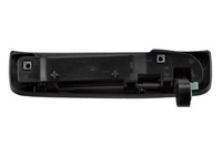 фото thumb №3, Ручка зовнішня двері зад l nty do fiat panda 1.4