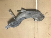 фото thumb №8, Труба колектор всмоктуючий honda hr-v ru 15- 1.6 dtec