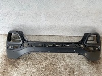 фото thumb №1, Бампер задня задній hyundai kona 17-