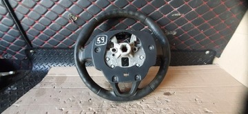 фото thumb №8, Руль мультифункция mondeo mk5 ds733600rr3zhe