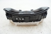 фото thumb №3, Лічильник прилади спідометр volvo v40 ii 31473473