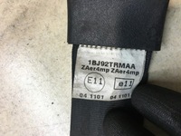 фото thumb №5, Pas безопасности правый перед voyager iv