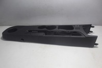 фото thumb №1, Захист тунель середнього renault clio iv 0.9