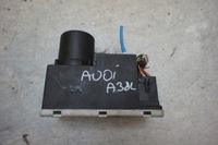 фото thumb №1, Audi a3 8l a4 b5 помпа центрального замка 8l0862257g