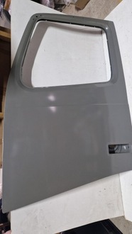 фото thumb №3, Дверь volvo fh12 fh16 левая