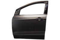 фото thumb №1, Дверь левый перед ford kuga mk2 md