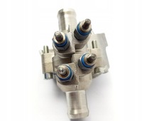 фото thumb №10, 922000004r підігрівач води renault 1.6 dci 2.3 dci