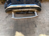 Бампер капот лампа радіатор suzuki across plug-in hybrid Ціна, фото thumb