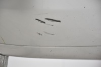 фото thumb №6, Бампер задній задня volvo v40 i