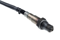 фото thumb №3, Датчик лямбда-зонд renault latitude 2.0dci 11-