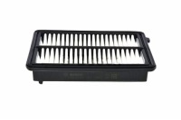 фото thumb №1, Bosch f 026 400 439 фильтр воздуха