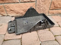 фото thumb №1, Основа акумулятор mazda cx5