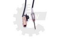 фото thumb №6, Esen skv 30skv258 датчик, температура вихлопних газів