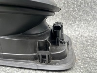 фото thumb №7, Bmw x3 g01 крышка заливка топлива 7405752 7464379
