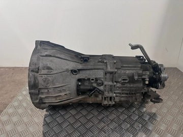 фото thumb №6, Bmw f20 f30 f32 f36 коробка передач коробки передач механическая gs645dz n47d20c