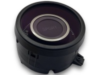 Купити Abarth лічильник turbo bar 735691220 $j, фото thumb