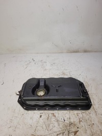 фото thumb №1, Піддон масляна audi a6 c6 3.2 auk 06e103604f