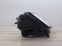 фото thumb №8, Фара, фара правое перед audi a4 s4 b9 8w 8w0941006, bi-xenon, led.