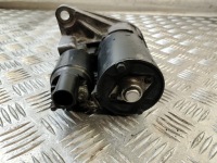 Стартер двигателя vw golf v 5 1.6 b bosch 1 005 831 281 Оригинал, фото thumb