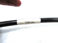 фото thumb №7, Citroen c8 2.2hdi 2.0hdi трос тросы переключения передач 1495067080