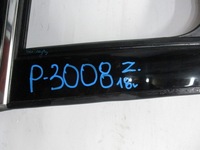 фото thumb №7, Дверь правое задние peugeot 3008 ii 18r