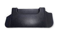 фото thumb №1, Mercedes ml w164 gl x164 защита сиденье 3 iii ряд 1649380410