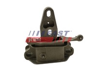 фото thumb №1, Подушка двигателя ford transit courier 14