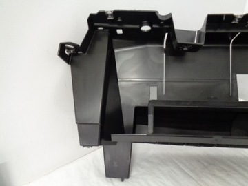 фото thumb №11, Citroen berlingo iv усилитель бампера 9847315880