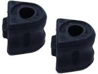 фото thumb №1, Резиновый элемент стабилизатора. honda p. civic viii 2.0- type r 22.5mm