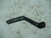 Купить Набор кронштейнов ford f150 09-14 бампер передний, фото thumb