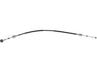 фото thumb №1, Трос перемикання передач ft73047 fast