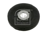 фото thumb №1, Febi bilstein fe06668 сайлентблок балка подвеска