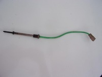 фото thumb №11, Trafic iii 1.6 бі-турбо датчик вихлопних газів