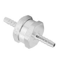 фото thumb №9, Jednokierunkowy клапан обратный обратный стоп