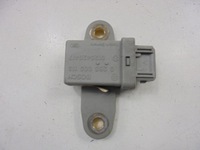 фото thumb №9, Mercedes s w220 модуль датчик esp 0125420417