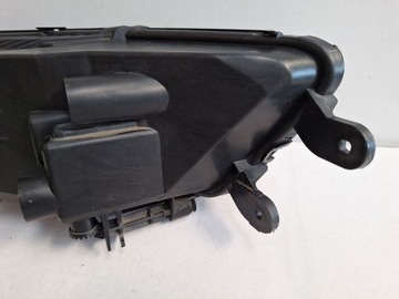 фото thumb №7, Skoda octavia iii 3 рестайлинг галоген левый 5e0941699f