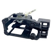 фото thumb №13, Домкрат выборщик передач jogger sandero 3 logan iii