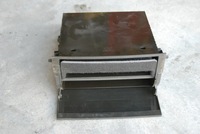 фото thumb №1, Карман бардачка volvo fh 4