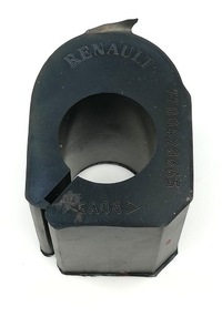фото thumb №1, Втулка стабилизатора renault megane i 7700428665
