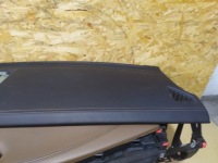 фото thumb №5, Консоль приборная панель подушка безопасности ремни bmw x5 x6 f15 f16