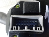 фото thumb №3, Kia ceed iii 18- переключатель комбинированный