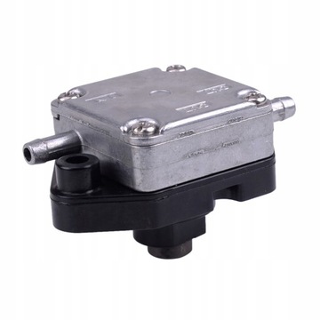 Топливный насос для DF 4HP 5HP 6HP 4-тактный