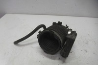 фото thumb №3, Mazda rx8 резонатор воздуха