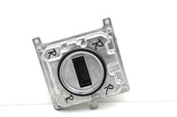 фото thumb №1, Mazda cx-30 cx30 2020- модуль фара led правые новый