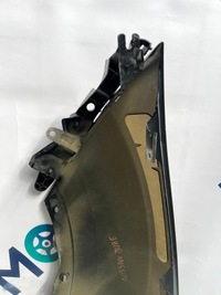 фото thumb №8, Крила правий передній перед nissan juke i f15