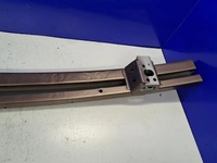 фото thumb №6, Audi a4 s4 b7 8e 8h 2019 підсилювач бамперів балка