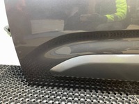 фото thumb №9, Двері перед передні ліва berlingo iv partner iv combo e evl 2018-